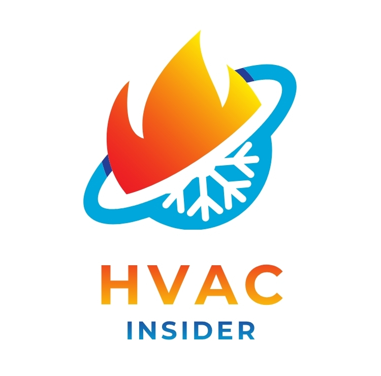 HVAC Insider
